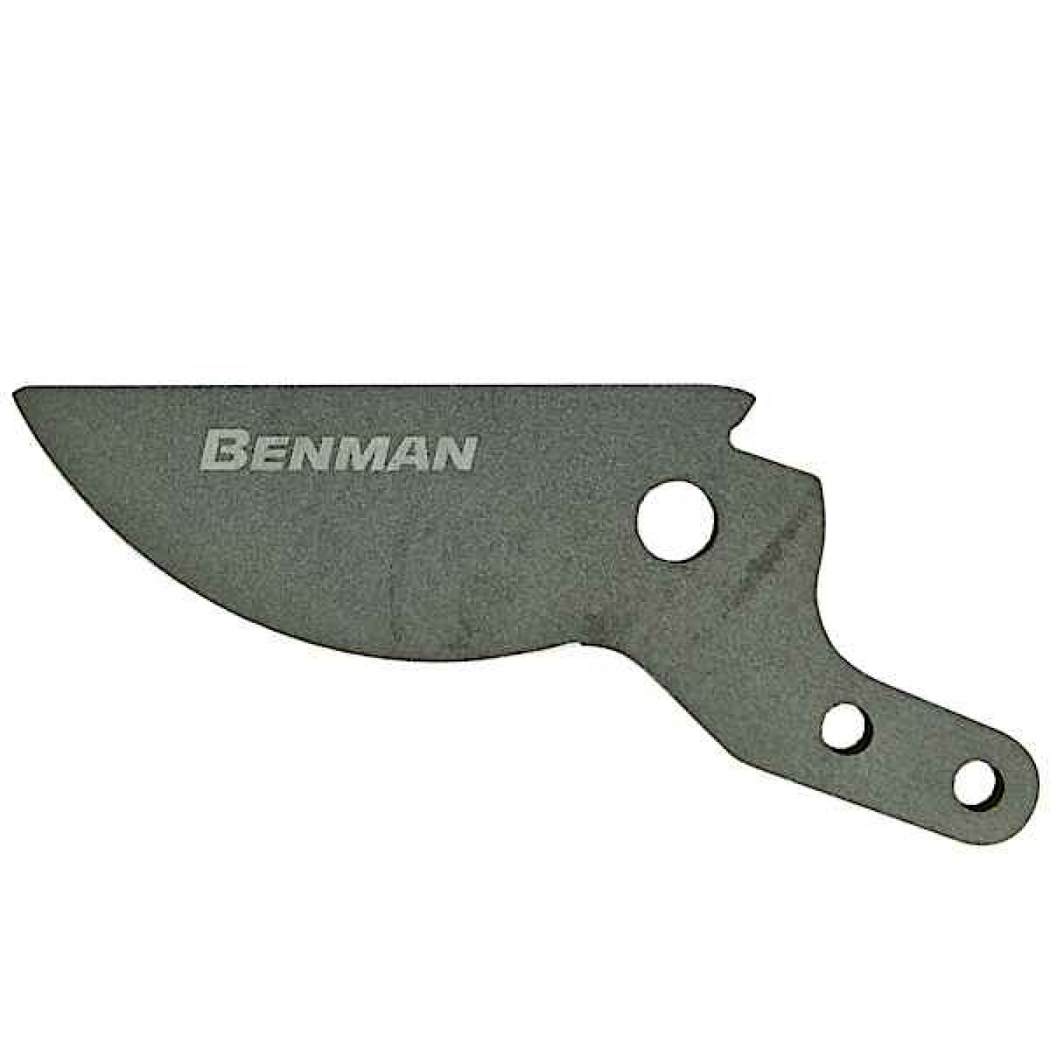 Spare Upper Blade for Pruner Bypass Benman 71891 Spare Upper Blade for Pruner Bypass Benman 71891 - Replacement Blades for Pruners
