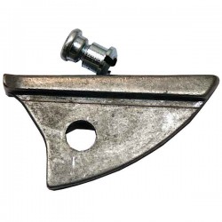 Κάτω Λεπίδα για Κλαδευτήρι Κήπου PS 9 20 Benman 77103 Ανταλλακτική Κάτω Λεπίδα για Κλαδευτήρι Κήπου PS 9 20 Benman 77103 - Ανταλλακτικές Λεπίδες Ψαλίδων