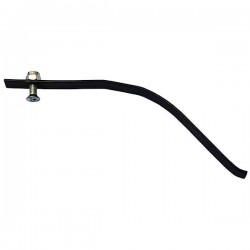 Spare Spring for Pruning Shears PS 9 20 Benman 77103 Spare Spring for Pruning Shears PS 9 20 Benman 77103 - Replacement Springs for Tools