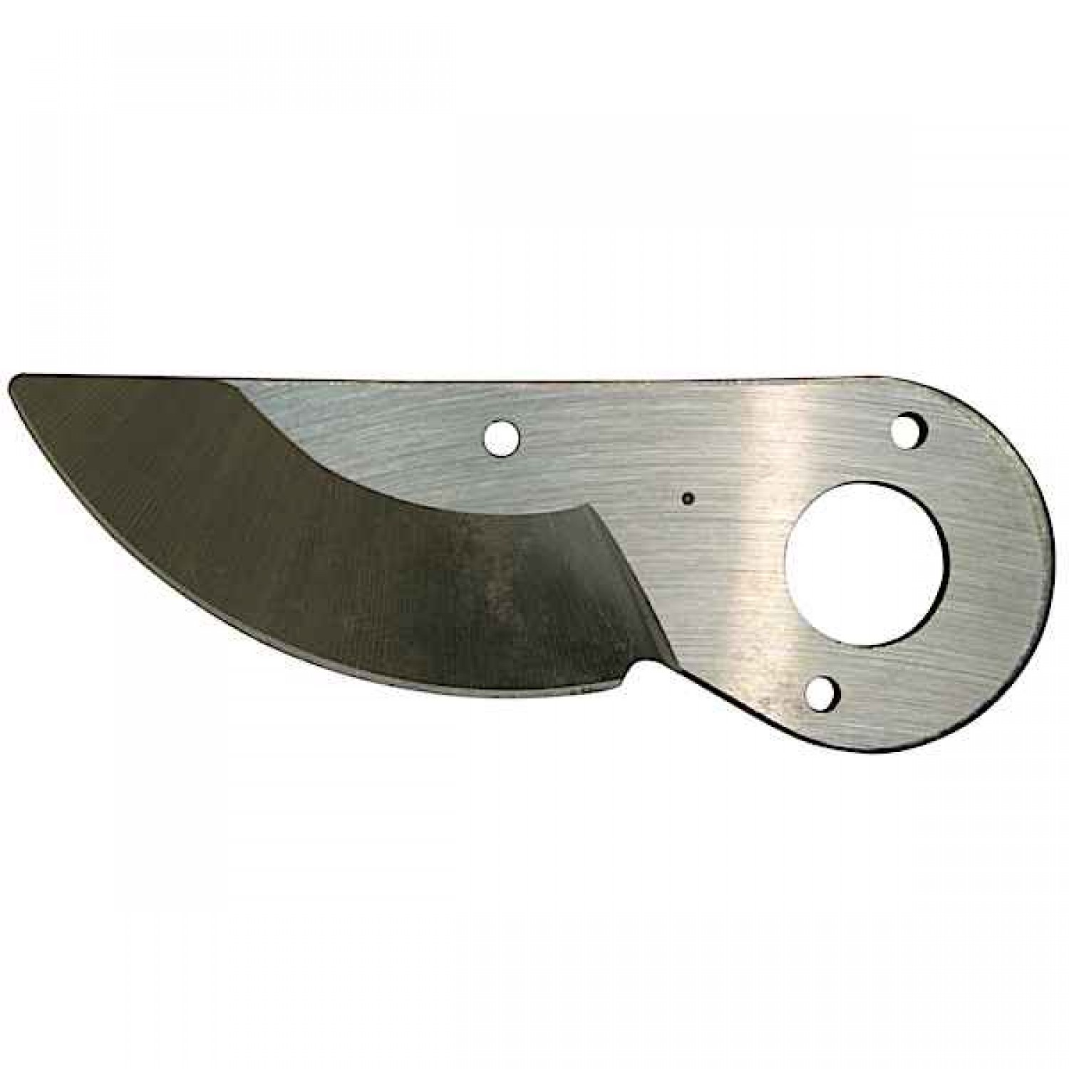 Ανταλλακτική Άνω Λεπίδα για Κλαδευτήρι Κήπου PS 4 22 Benman 77106 - Ανταλλακτικές Λεπίδες Ψαλιδιών Κλαδέματος