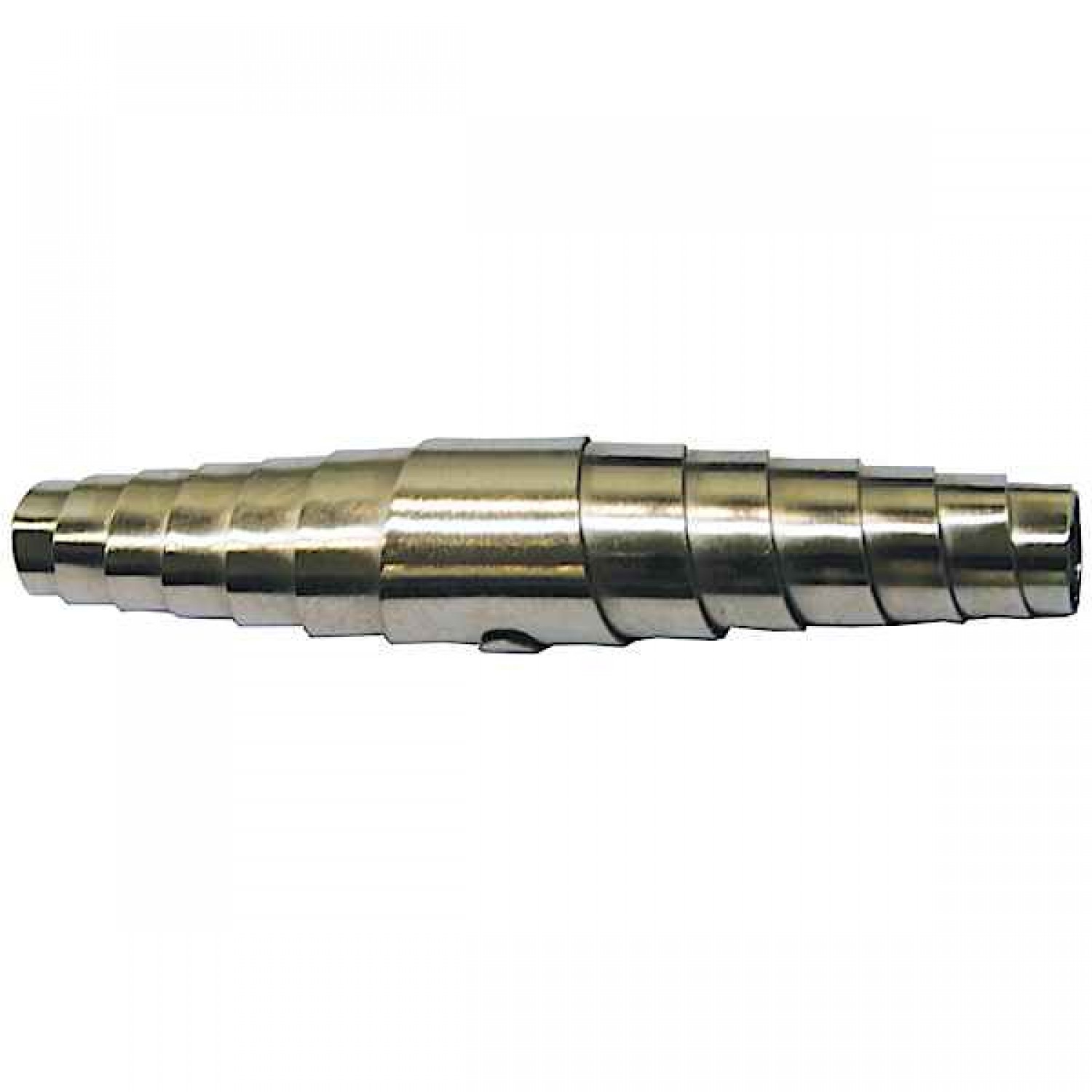 Spare Spring for Pruner PS 4 22 FELCO Type Benman 77106 Spare Spring for Pruner PS 4 22 FELCO Type Benman 77106 - Replacement Springs for Tools