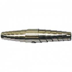 Spare Spring for Pruner PS 4 22 FELCO Type Benman 77106 Spare Spring for Pruner PS 4 22 FELCO Type Benman 77106 - Replacement Springs for Tools