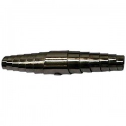 Spare Spring for Pruning Shears PS 5 22 Benman 77107 Spare Spring for Pruning Shears PS 5 22 Benman 77107 - Replacement Springs for Tools