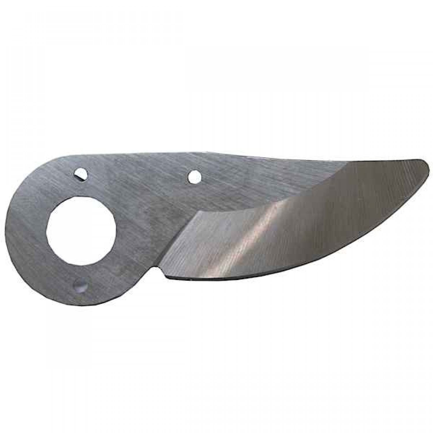 Spare Blade for Pruner PS 6 22 Rotating Handle Benman 77108 Spare Blade for Pruner PS 6 22 Rotating Handle Benman 77108 - Replacement Blades for Pruners