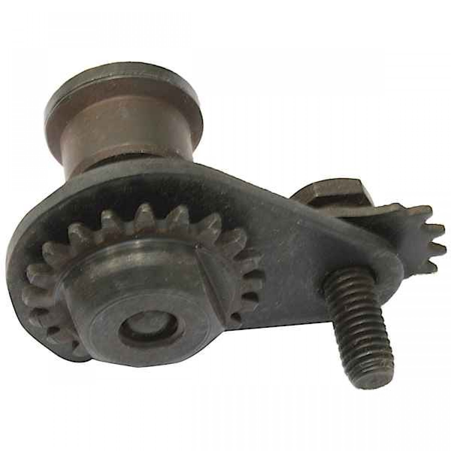 Spare Screw and Nut for Pruner PS 6 22 Benman 77108 Spare Screw and Nut for Pruner PS 6 22 Benman 77108 - Replacement Screws & Nuts