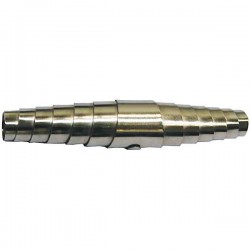 Spare Spring for Pruner PS 6 22 Benman 77108 Spare Spring for Pruner PS 6 22 Benman 77108 - Replacement Springs for Tools