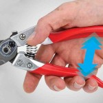 Bypass Pruner D20mm With Aluminium Handles Benman 71891 Bypass Pruner D20mm With Aluminium Handles Benman 71891 - Pruners-Shears-Secateurs-Loppers