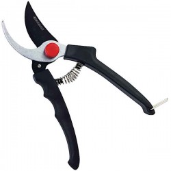 Κλαδευτήρι Κήπου Bypass Επαγγελματικό 22mm Benman 77011 Κλαδευτήρι Κήπου Bypass Επαγγελματικό Φ22mm Benman 77011 - Κλαδευτήρια-Ψαλίδια Κλαδέματος