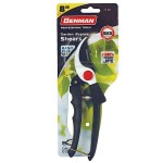 Κλαδευτήρι Κήπου Bypass Επαγγελματικό 22mm Benman 77011 Κλαδευτήρι Κήπου Bypass Επαγγελματικό Φ22mm Benman 77011 - Κλαδευτήρια-Ψαλίδια Κλαδέματος