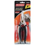 Ψαλίδι Αυτοτροχιζόμενο Γενικής Χρήσης INOX Benman 77056 Ψαλίδι Αυτοτροχιζόμενο Πολλαπλής Χρήσης INOX 18cm Benman 77056 - Ψαλίδια Γενικής Εφαρμογής