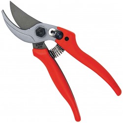 Bypass Pruner PSB-M1 D20mm Plastic Handle Benman 77057 Bypass Pruner PSB-M1 D20mm Plastic Handle Benman 77057 - Pruners-Shears-Secateurs-Loppers