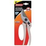 Κλαδευτήρι Bypass PSB-S1 Πλαστικής Λαβής Benman 77058 Κλαδευτήρι Bypass PSB-S1 Φ15mm Πλαστικής Λαβής Benman 77058 - Κλαδευτήρια-Ψαλίδια Κλαδέματος