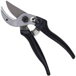 Κλαδευτήρι Bypass PSA-M1 Φ18 Ξερών Κλαδιών Benman 77059 Κλαδευτήρι Bypass PSA-M1 Φ18mm Ξερών Κλαδιών Benman 77059 - Κλαδευτήρια-Ψαλίδια Κλαδέματος
