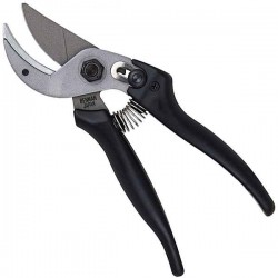 Bypass Pruner PSA-M1 D18mm Dry Branches Benman 77059 Bypass Pruner PSA-M1 D18mm Dry Branches Benman 77059 - Pruners-Shears-Secateurs-Loppers