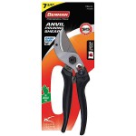 Κλαδευτήρι Bypass PSA-M1 Φ18 Ξερών Κλαδιών Benman 77059 Κλαδευτήρι Bypass PSA-M1 Φ18mm Ξερών Κλαδιών Benman 77059 - Κλαδευτήρια-Ψαλίδια Κλαδέματος