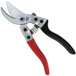 Bypass Pruning Shears PRO-1 Professional Benman 77063 Bypass Pruning Shears PRO-1 Professional Benman 77063 - Pruners-Shears-Secateurs-Loppers