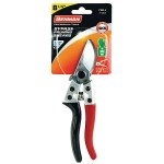 Bypass Pruning Shears PRO-1 Professional Benman 77063 Bypass Pruning Shears PRO-1 Professional Benman 77063 - Pruners-Shears-Secateurs-Loppers
