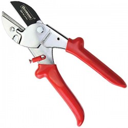 Κλαδευτήρι Κήπου Anvil-Κόφτης PS 9-20 Benman 77103 Κλαδευτήρι Κήπου Anvil-Κόφτης PS 9-20 Benman 77103 - Κλαδευτήρια