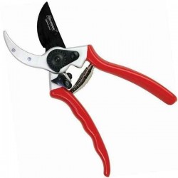 Κλαδευτήρι Κήπου PS4-22 Bypass Τύπου FELCO Benman 77106 Κλαδευτήρι Κήπου PS 4-22 Bypass Μασίφ Λαβής Τύπου FELCO Benman 77106 - Κλαδευτήρια