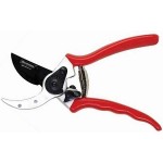 Κλαδευτήρι Κήπου PS4-22 Bypass Τύπου FELCO Benman 77106 Κλαδευτήρι Κήπου PS 4-22 Bypass Μασίφ Λαβής Τύπου FELCO Benman 77106 - Κλαδευτήρια