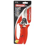 Κλαδευτήρι Κήπου PS4-22 Bypass Τύπου FELCO Benman 77106 Κλαδευτήρι Κήπου PS 4-22 Bypass Μασίφ Λαβής Τύπου FELCO Benman 77106 - Κλαδευτήρια