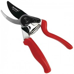 Κλαδευτήρι PS 6-22 Bypass Περιστρεφόμενης Λαβής Benman Κλαδευτήρι PS 6-22 Bypass Περιστρεφόμενης Λαβής Benman 77108 - Κλαδευτήρια