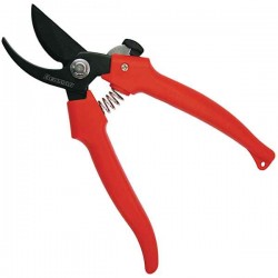 Κλαδευτήρι Κήπου Bypass 17mm Πλαστική Λαβή Benman 77113 Κλαδευτήρι Κήπου Bypass Φ17mm Πλαστικής Λαβής Benman 77113 - Κλαδευτήρια-Ψαλίδια Κλαδέματος