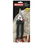 Ψαλίδι Ίσιο Πολλαπλής Χρήσης INOX 19cm Benman 77115 Ψαλίδι Ίσιο Πολλαπλής Χρήσης INOX Μήκους 19cm Benman 77115 - Ψαλίδια Γενικής Εφαρμογής