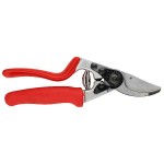 Felco 10 Left Handed Pruning Shears Genuine 21cm D25mm - Official Dealership Pruners-Secateurs