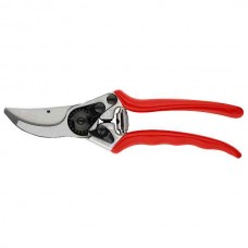 Felco 11 Κλαδευτήρι Γνήσιο 21cm Δ25mm για Δεξιόχειρες - Αυθεντικό Ψαλίδι Αντιπροσωπείας-Κλαδευτήρια