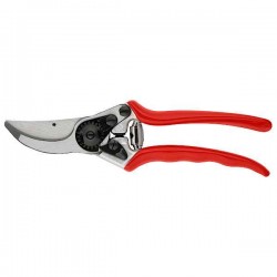 Felco 11 Κλαδευτήρι Γνήσιο 21cm Δ25mm-Δεξιόχειρων Felco 11 Κλαδευτήρι Γνήσιο 21cm Δ25mm για Δεξιόχειρες - Αυθεντικό Ψαλίδι Αντιπροσωπείας-Κλαδευτήρια