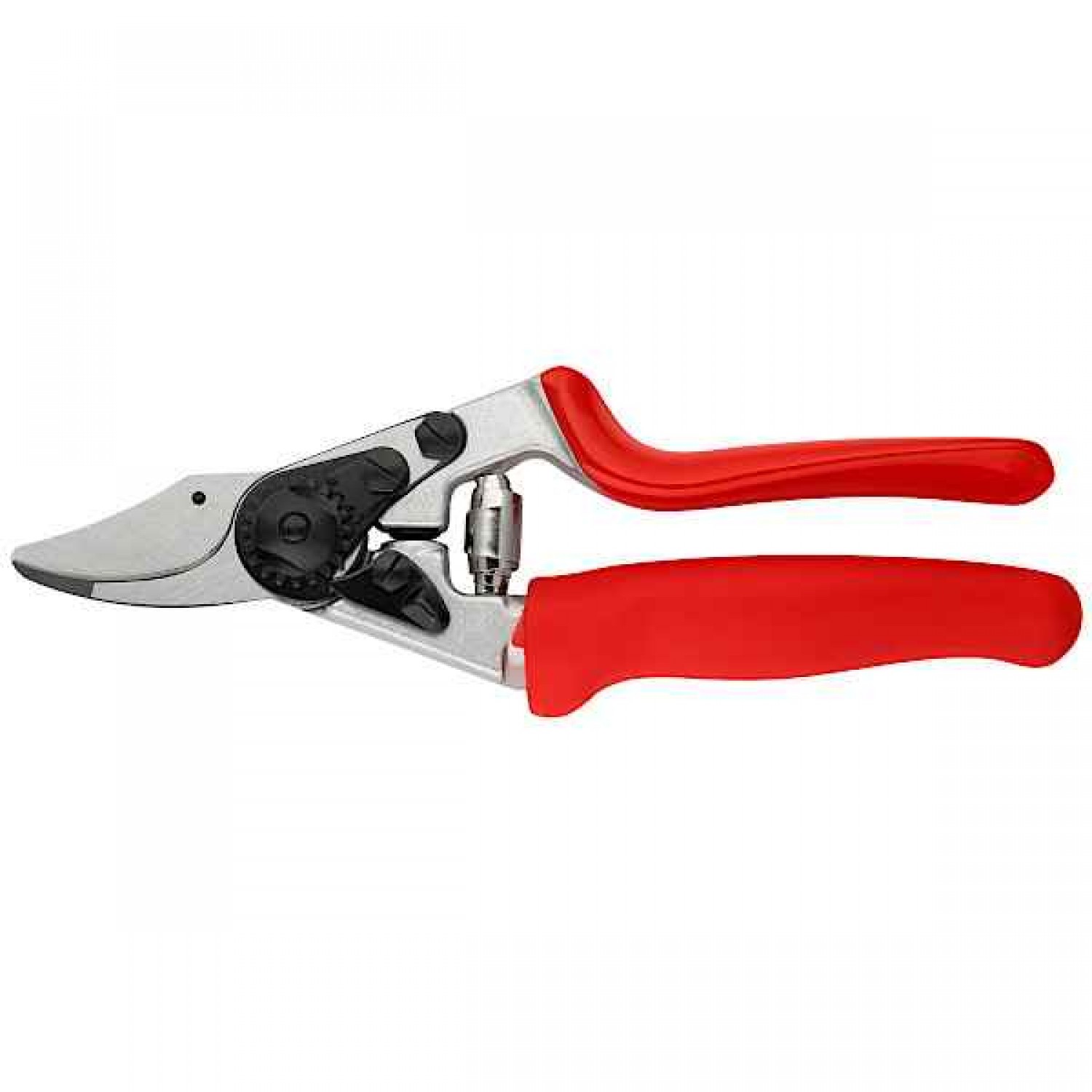 Felco 12 Κλαδευτήρι Γνήσιο 20cm Δ20mm για Δεξιόχειρες - Αυθεντικό Ψαλίδι Αντιπροσωπείας-Κλαδευτήρια