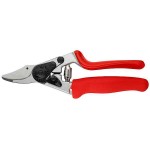 Felco 12 Κλαδευτήρι Γνήσιο 20cm Δ20mm για Δεξιόχειρες - Αυθεντικό Ψαλίδι Αντιπροσωπείας-Κλαδευτήρια