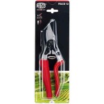 Felco 12 Κλαδευτήρι Γνήσιο 20cm Δ20mm για Δεξιόχειρες - Αυθεντικό Ψαλίδι Αντιπροσωπείας-Κλαδευτήρια