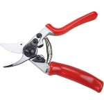 Felco 12 Κλαδευτήρι Γνήσιο 20cm Δ20mm για Δεξιόχειρες - Αυθεντικό Ψαλίδι Αντιπροσωπείας-Κλαδευτήρια