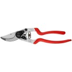 Felco 13 Right Handed Pruning Shears Genuine 27cm D30mm - Official Dealership Pruners-Secateurs