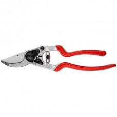 Felco 13 Κλαδευτήρι Γνήσιο 27cm Δ30mm για Δεξιόχειρες - Αυθεντικό Ψαλίδι Αντιπροσωπείας-Κλαδευτήρια