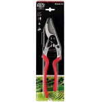 Felco 13 Right Handed Pruning Shears Genuine 27cm D30mm - Official Dealership Pruners-Secateurs