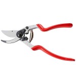 Felco 13 Right Handed Pruning Shears Genuine 27cm D30mm - Official Dealership Pruners-Secateurs