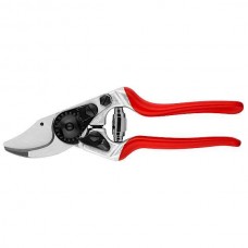 Felco 14 Κλαδευτήρι Γνήσιο 18cm Δ18mm για Δεξιόχειρες - Αυθεντικό Ψαλίδι Αντιπροσωπείας-Κλαδευτήρια για Μικρά Χέρια