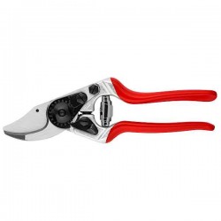 Felco 14 Κλαδευτήρι Γνήσιο 18cm Δ18mm-Δεξιόχειρων Felco 14 Κλαδευτήρι Γνήσιο 18cm Δ18mm για Δεξιόχειρες - Αυθεντικό Ψαλίδι Αντιπροσωπείας-Κλαδευτήρια για Μικρά Χέρια