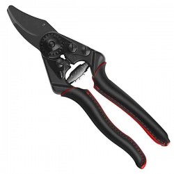 Felco 6 Premium Special Edition Pruner 19.5cm D20mm Felco 6 Premium Special Edition Pruner 19.5cm D20mm - Official Dealership Pruning Shears