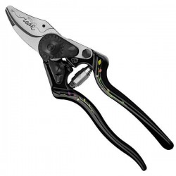 Felco 6 Premium Special Edition Stephane Marie 19.5cm Felco 6 Premium Special Edition Stephane Marie 19.5cm D20mm - Official Dealership Pruning Shears