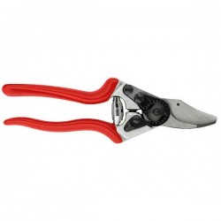 Felco 16 Κλαδευτήρι Γνήσιο 19,5cm Δ20mm-Αριστερόχειρων Felco 16 Κλαδευτήρι Γνήσιο 19,5cm Δ20mm για Αριστερόχειρες - Αυθεντικό Ψαλίδι Αντιπροσωπείας-Κλαδευτήρια για Μέσου Μεγέθους Χέρια