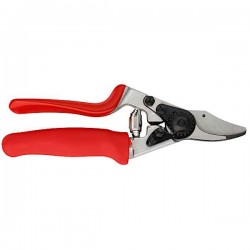 Felco 17 Κλαδευτήρι Γνήσιο 20cm Δ20mm Αριστερόχειρων Felco 17 Κλαδευτήρι Γνήσιο 20cm Δ20mm για Αριστερόχειρες - Αυθεντικό Ψαλίδι Αντιπροσωπείας-Κλαδευτήρια για Μέσου Μεγέθους Χέρια