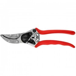 Felco 100 Κλαδευτήρι Κοπής-Συγκράτησης Καρπών-Ανθών Felco 100 Κλαδευτήρι Κοπής-Συγκράτησης Καρπών-Ανθών Γνήσιο - Αυθεντικό Ψαλίδι Κλαδέματος Αντιπροσωπείας