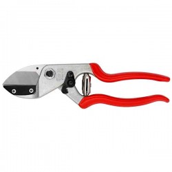 Felco 31 Κλαδευτήρι Γνήσιο Δ25mm Αμόνι Σκληρού Ξύλου Felco 31 Κλαδευτήρι Γνήσιο 21cm Δ25mm Αμόνι Σκληρού Ξύλου - Αυθεντικό Ψαλίδι Αντιπροσωπείας-Κλαδευτήρια για Μεγάλου Μεγέθους Χέρια