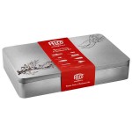 Felco 933 Service-Maintenance Box & FELCO 2 Pruner - Official Dealership Pruners-Secateurs