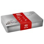 Felco 933-1 Service Box for Florist & Felco 2 Pruner - Official Dealership Pruners-Secateurs