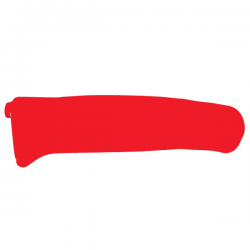 Felco 15/22B Coating for Blade Handle-Genuine Spares Felco 15/22B Coating for Blade Handle-Genuine Pruner Spare Parts - Pruning Shears Spare Parts-Replacements